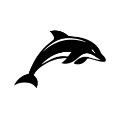 Hedi Dolphin Boat Tours